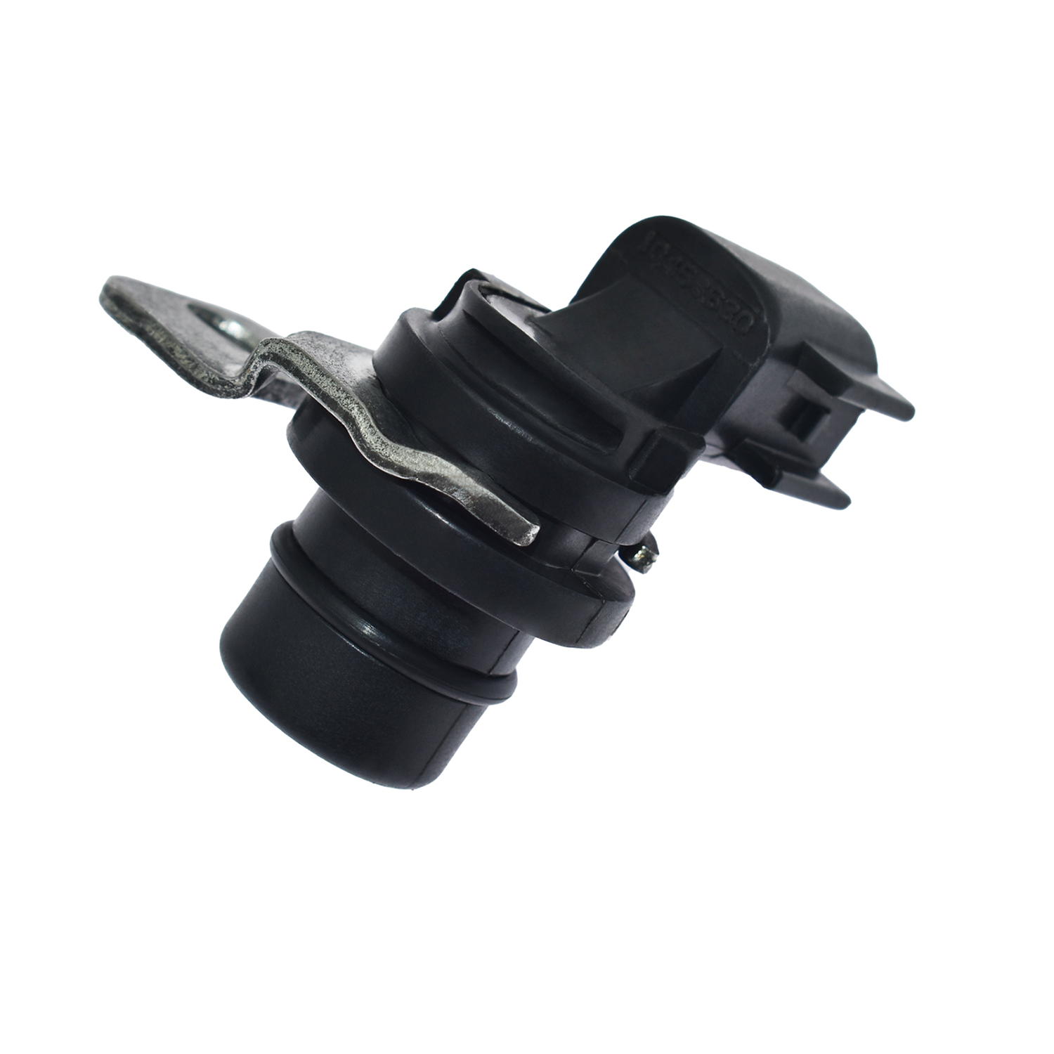 变速箱速度传感器 10456630 普货-0